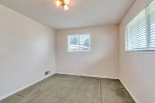 34 W 800 N, Bountiful, UT 84010 - Photo 17
