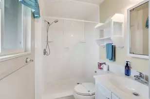 34 W 800 N, Bountiful, UT 84010 - Photo 13