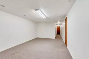 34 W 800 N, Bountiful, UT 84010 - Photo 19