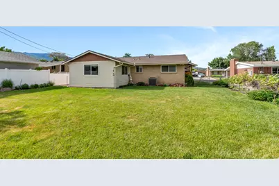 34 W 800 N, Bountiful, UT 84010 - Photo 3