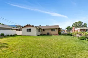 34 W 800 N, Bountiful, UT 84010 - Photo 3