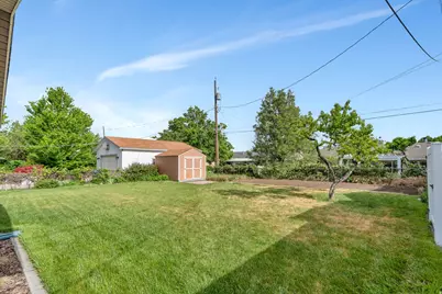 34 W 800 N, Bountiful, UT 84010 - Photo 5