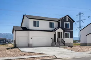 3512 S 3275 W, West Haven, UT 84401 - Photo 1