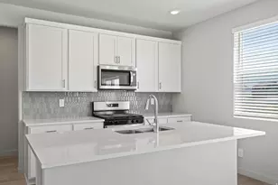 3512 S 3275 W, West Haven, UT 84401 - Photo 23
