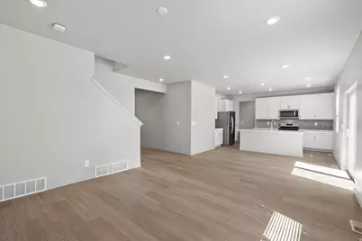 3512 S 3275 W #216, West Haven, UT 84401 - Photo 15