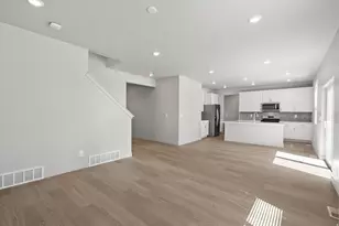 3512 S 3275 W, West Haven, UT 84401 - Photo 15