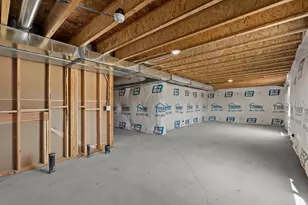 3512 S 3275 W, West Haven, UT 84401 - Photo 45