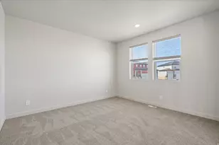3512 S 3275 W, West Haven, UT 84401 - Photo 9