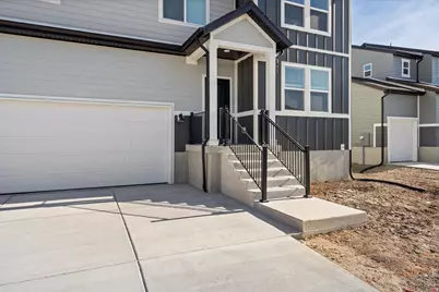 3512 S 3275 W #216, West Haven, UT 84401 - Photo 3