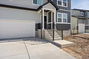 3512 S 3275 W, West Haven, UT 84401 - Photo 3