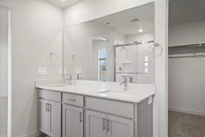 3512 S 3275 W #216, West Haven, UT 84401 - Photo 29