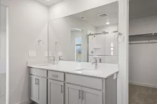 3512 S 3275 W, West Haven, UT 84401 - Photo 29