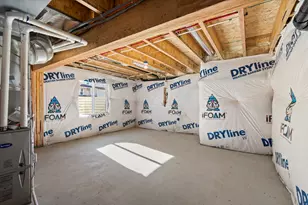 3512 S 3275 W, West Haven, UT 84401 - Photo 43