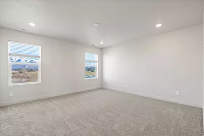 3512 S 3275 W #216, West Haven, UT 84401 - Photo 25