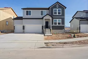 3512 S 3275 W, West Haven, UT 84401 - Photo 5