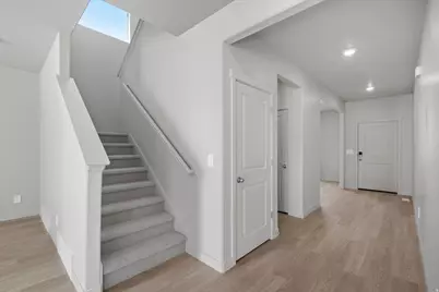 3512 S 3275 W #216, West Haven, UT 84401 - Photo 11