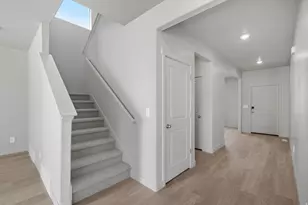 3512 S 3275 W, West Haven, UT 84401 - Photo 11