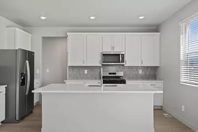 3512 S 3275 W #216, West Haven, UT 84401 - Photo 21