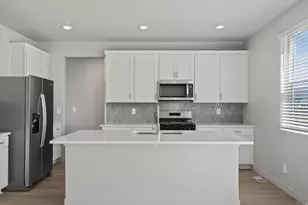3512 S 3275 W, West Haven, UT 84401 - Photo 21