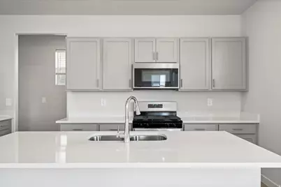 3512 S 3275 W #216, West Haven, UT 84401 - Photo 17