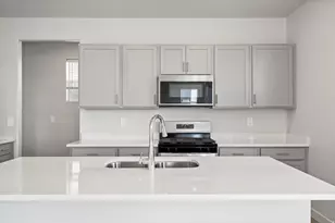 3512 S 3275 W, West Haven, UT 84401 - Photo 17