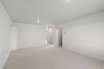 3512 S 3275 W #216, West Haven, UT 84401 - Photo 37
