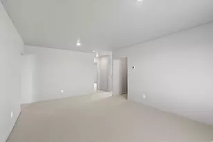 3512 S 3275 W, West Haven, UT 84401 - Photo 37