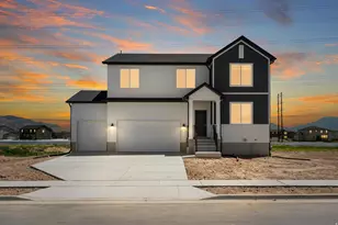 3512 S 3275 W, West Haven, UT 84401 - Photo 3