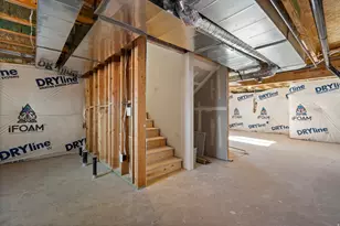 3512 S 3275 W, West Haven, UT 84401 - Photo 45