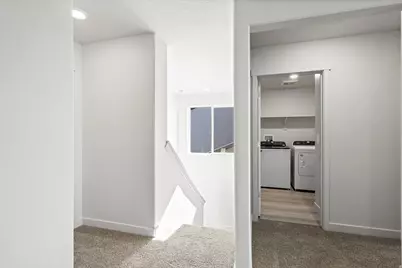 3512 S 3275 W #216, West Haven, UT 84401 - Photo 23