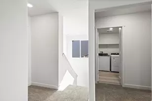 3512 S 3275 W, West Haven, UT 84401 - Photo 23