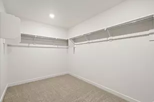 3512 S 3275 W, West Haven, UT 84401 - Photo 31