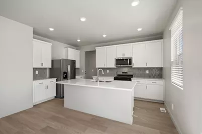3512 S 3275 W #216, West Haven, UT 84401 - Photo 19