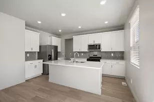 3512 S 3275 W, West Haven, UT 84401 - Photo 19