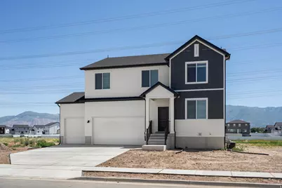 3512 S 3275 W #216, West Haven, UT 84401 - Photo 5
