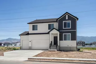 3512 S 3275 W, West Haven, UT 84401 - Photo 5