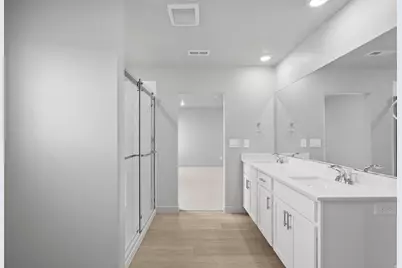 3512 S 3275 W #216, West Haven, UT 84401 - Photo 33