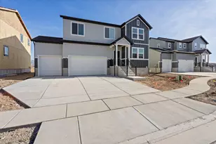 3512 S 3275 W, West Haven, UT 84401 - Photo 1