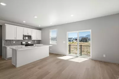 3512 S 3275 W #216, West Haven, UT 84401 - Photo 17