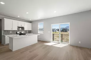 3512 S 3275 W, West Haven, UT 84401 - Photo 17
