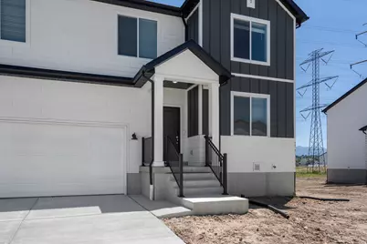 3512 S 3275 W #216, West Haven, UT 84401 - Photo 7