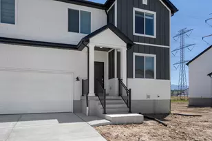 3512 S 3275 W, West Haven, UT 84401 - Photo 7