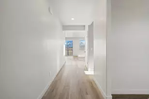 3512 S 3275 W, West Haven, UT 84401 - Photo 7