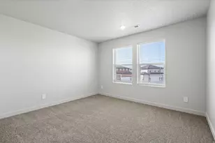 3512 S 3275 W, West Haven, UT 84401 - Photo 35