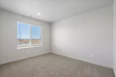 3512 S 3275 W #216, West Haven, UT 84401 - Photo 37