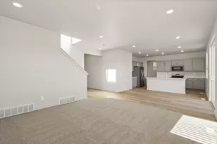 3512 S 3275 W, West Haven, UT 84401 - Photo 13