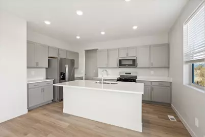 3512 S 3275 W #216, West Haven, UT 84401 - Photo 15