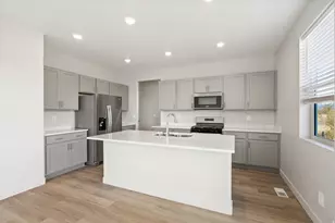 3512 S 3275 W, West Haven, UT 84401 - Photo 15