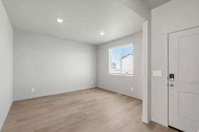 3512 S 3275 W #216, West Haven, UT 84401 - Photo 9
