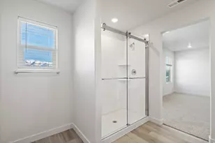 3512 S 3275 W, West Haven, UT 84401 - Photo 27